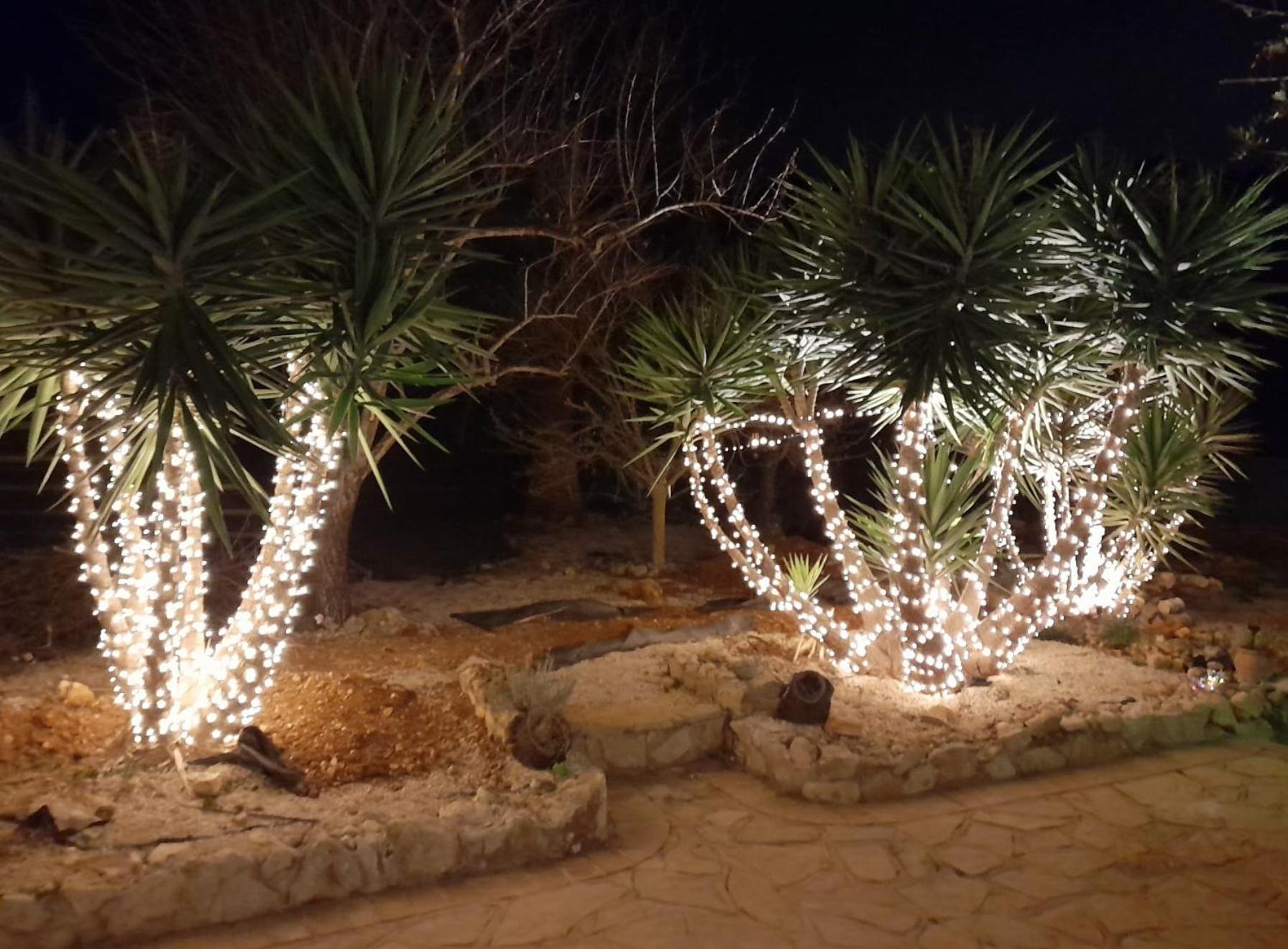 Lliber Villa Lobos المظهر الخارجي الصورة